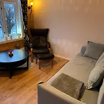 View In Center Of - 3 Bedrooms Appartamento