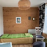 Appartamento View In Center Of - 3 Bedrooms