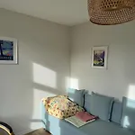 Appartamento View In Center Of - 3 Bedrooms *